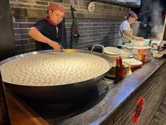 -客家大院·非遗赣南客家菜(郁孤台店)