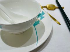 -南景饭店(万家丽路店)