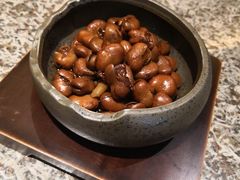 -孔乙己(后海店)