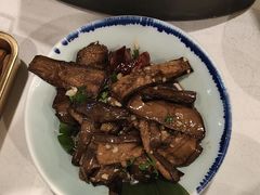 -锦尚阁烤鱼(望京新荟城店)