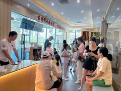 -健成运动中心·体适能跆拳道少儿格斗体考跳绳