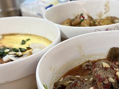 -李易面馆(树木岭店)