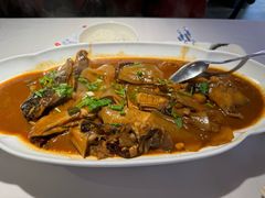 -小螺号海鲜·地道鲁菜(恒大店)