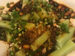 -芦苇荡·酸汤鱼(回龙观店)