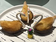 -道海元·潮粤汇(前滩店)