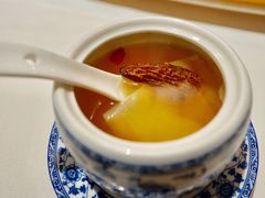 -大可堂普洱茶馆(襄阳南路馆)