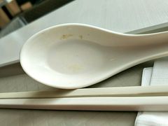 -永和大王(茉莉上新·星塘街店)