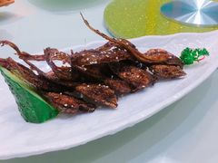 -圆苑(上海广场店)