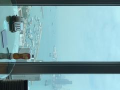 -铜锣湾如心酒店