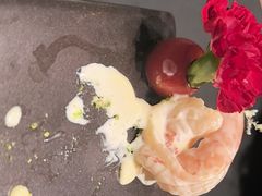 -映像威海·威海宴(威高广场店)