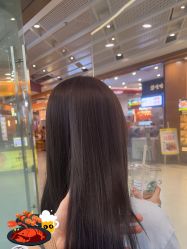 -川和潮人