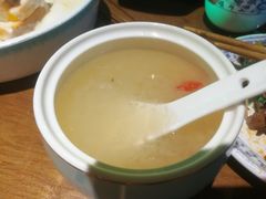 -幸福里音乐餐厅