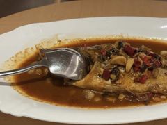 -半勺·新徽菜(银泰城店)