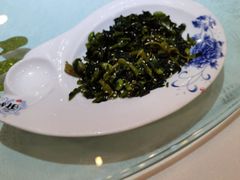 -三六三杭州菜(水上总店)