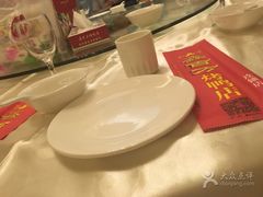 -鑫百万烤鸭店(大兴店)