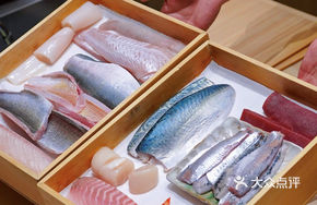 Omakase Dinner for One