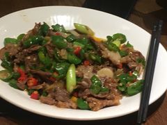-福子家·闽北光泽菜(华林店)