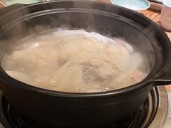 -春润大地海南椰子鸡(沙井京基百纳广场店)