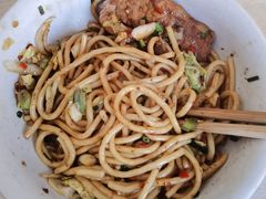 -帝景米粉(东方帝景店)
