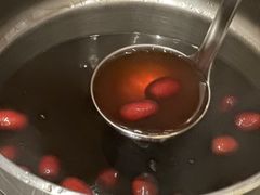 -手佳·水疗汇(杏林宁宝店)