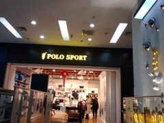 -新荟城(望京店)