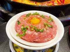 -巴蜀大将火锅(春熙店)