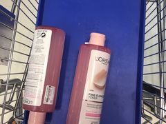 -王权免税店(普吉市区店)