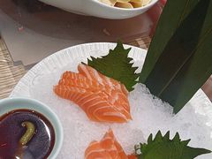 -石鼎香·非遗淮扬火锅(江都龙川桥店)