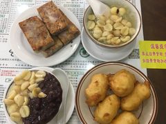 -仁信老铺(华盖路店)