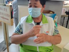 -上海市第一人民医院(松江南部)