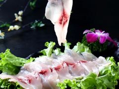 -东椰·海南椰子鸡火锅(朝阳门店)