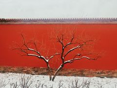 -北京市劳动人民文化宫(太庙)