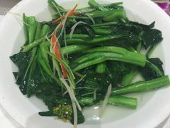-大欢喜饭店(江怡路店)