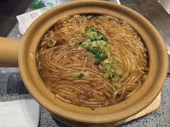-紫光园清真北京小吃(银村街店)