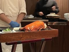 -新荣记(湾仔店)
