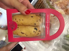 丹香(家乐福店)-丹香(青岛南京路店)