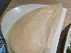 -老昌春饼(松北店)