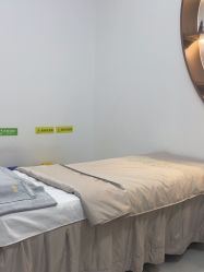 -禾丽康美医疗美容医院
