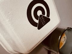 -CC BAGEL&SCONE 贝果与司康(南开大悦城店)