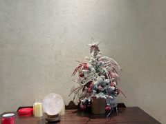 -DearCake 黛点心(花牌坊店)