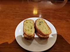 -德大西餐社
