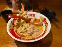 -豚王拉面(澳门银河店)