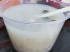 -景芳周大姐(国大城市广场店)