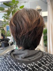 -Hair  Gallery