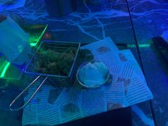 -钱柜音乐会所(罗湖店)