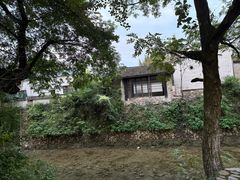 -黄牛肉馆·皖南土菜