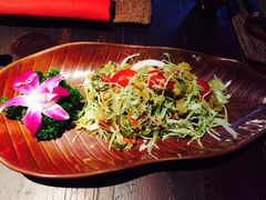 -花马天堂云南餐厅 Lost Heaven(高邮路店)