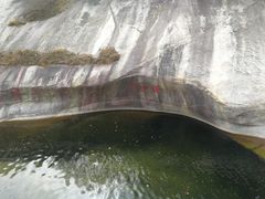 -黑龙潭风景区