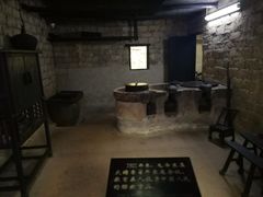 -韶山毛泽东同志故居