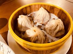 -三凤酒家·百年无锡菜(清扬茂业店)